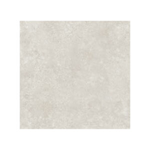 LIMESTONE