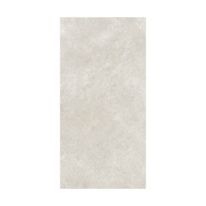 LIMESTONE