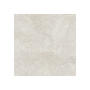 LIMESTONE