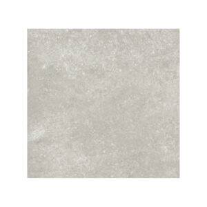 LIMESTONE