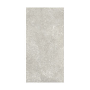 LIMESTONE