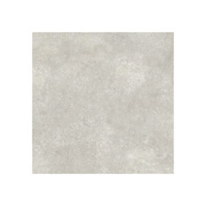 LIMESTONE
