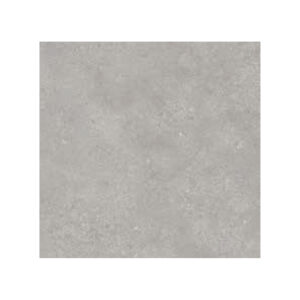 LIMESTONE