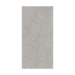 LIMESTONE