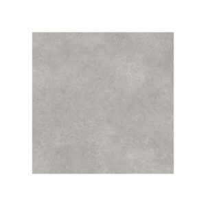 LIMESTONE