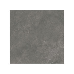 LIMESTONE