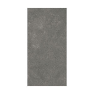 LIMESTONE