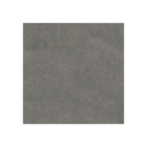 LIMESTONE