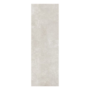 LIMESTONE