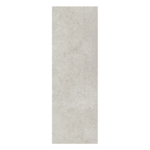 LIMESTONE