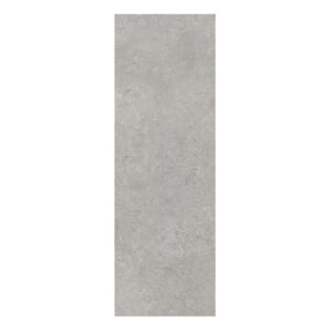 LIMESTONE