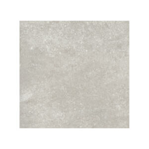 LIMESTONE