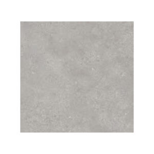 LIMESTONE