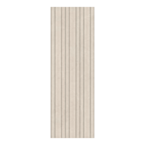 STRIA MATERIA