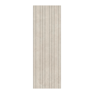 STRIA MATERIA