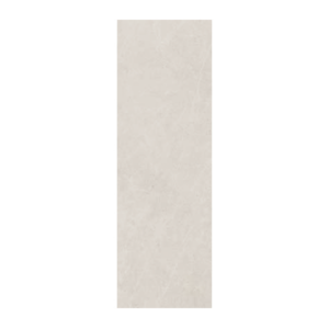 STRIA MATERIA