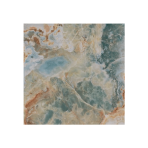 REEF