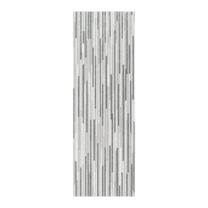 TESSERA STONHENGE