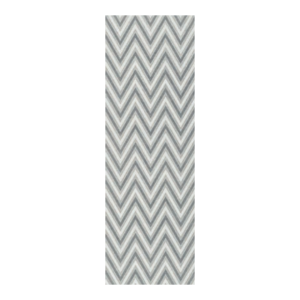 CHEVRON STONHENGE MULTICOLOR