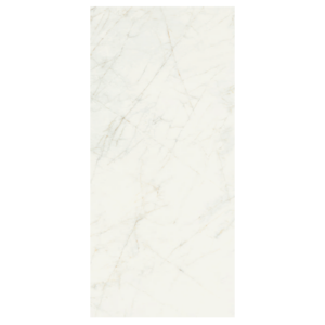 TREVI