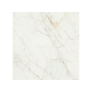 TREVI