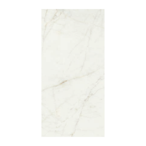TREVI
