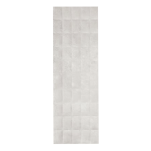 RECTANGLES TRIBECCA
