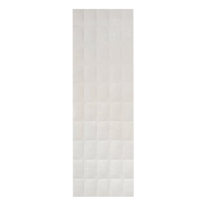 RECTANGLES TRIBECCA