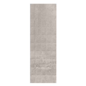 RECTANGLES TRIBECCA