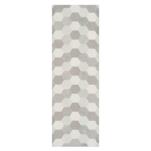 HEXAGON TRIBECCA MULTICOLOR
