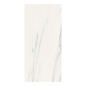 VENATO
