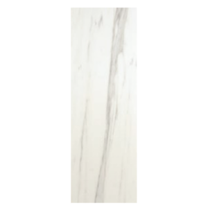 VENATO WHITE GLOSS