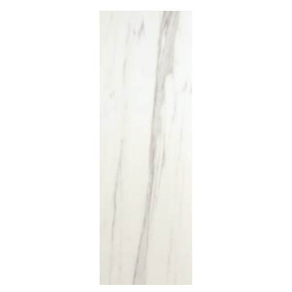 VENATO WHITE GLOSS