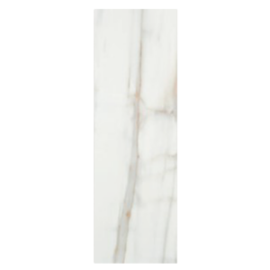 VENATO GOLD GLOSS