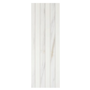 STRADA VENATO GOLD GLOSS
