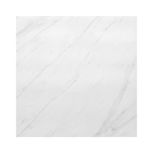 CARRARA