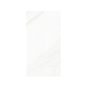 RELIEVE CALACATTA