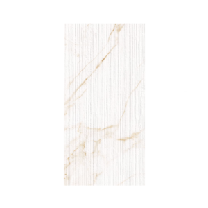 RELIEVE CALACATTA