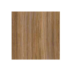 ACACIA