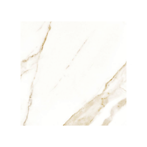 CARRARA