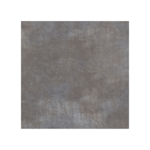 IRON