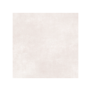 IRON