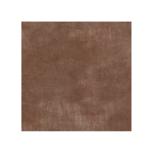 IRON