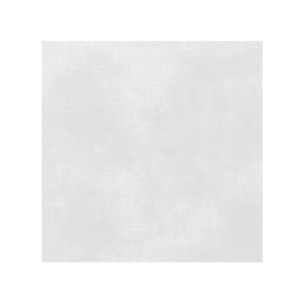 IRON