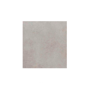 A.S ARCHITONIC