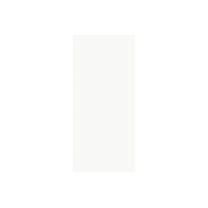 BLANCO GRES