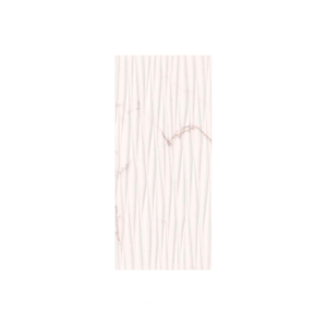 WINDSOR 3D MARBLE