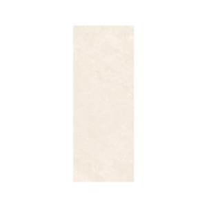 BALMORAL SAND