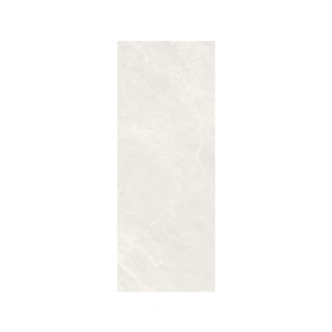 BALMORAL SILVER