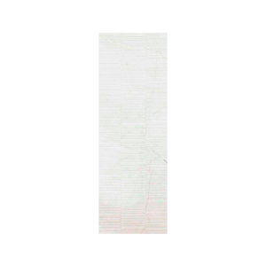VELIA WHITE DECOR